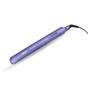 Imagem de Prancha Alisadora Glossy Color Bivolt PRAB0  Elgin