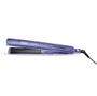 Imagem de Prancha Alisadora Glossy Color Bivolt PRAB0  Elgin