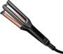 Imagem de Prancha Alisadora Straightner Dual Pass Bivolt Revlon