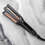 Imagem de Prancha Alisadora Straightner Dual Pass Bivolt Revlon