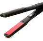 Imagem de Prancha Alisadora Taiff Elegance Red Íon 200ºC Bivolt Original com NF e garantia
