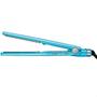 Imagem de Prancha BaByliss PRO Nano Titanium Flat Iron Dual Ionic