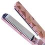 Imagem de Prancha Babyliss Pro Nano Titanium Vetro Rose Gold By Roger