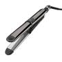 Imagem de Prancha BaByliss PRO Optima 3000 Black Edition Bivolt