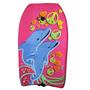 Imagem de Prancha bodyboard 83cm estampas sortidas  - Bel Lazer