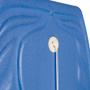 Imagem de Prancha Bodyboard  Aloha 1m x 54cm - Azul