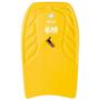 Imagem de Prancha Bodyboard Aloha 57cm x 35 cm