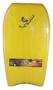 Imagem de Prancha Bodyboard Surf Leash Onda Radical Diversão - Baby