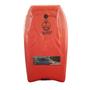 Imagem de Prancha bodyboard trident surf/ comp 98 larg 54 alt 06