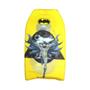 Imagem de Prancha Bodyboard Warner Estampas Sortidas Bel