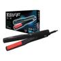 Imagem de Prancha Cabelo Taiff Red Ion Bivolt