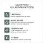 Imagem de Prancha Chapinha Alisadora 4 elementos By Juliette - P-JU-02 - Mondial
