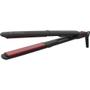 Imagem de Prancha Chapinha Alisadora de Cabelo Cadence Rouge Style 210C Bivolt