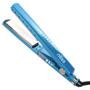 Imagem de Prancha Chapinha Aliss Titanium Bivolt