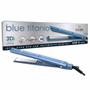 Imagem de Prancha Chapinha Elegance Blue Titanium 3D Gama - Bivolt