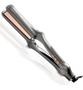 Imagem de Prancha Chapinha Mq Pro 480F Bivolt Automatico