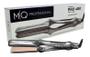 Imagem de Prancha Chapinha Mq Pro 480F Bivolt Automatico