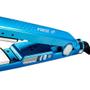 Imagem de Prancha Chapinha Profissional Titanium Bivolt Nº11