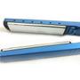 Imagem de Prancha Chapinha Profissional Titanium Bivolt Nº11