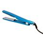 Imagem de Prancha Chapinha Profissional Titanium Bivolt Nº15