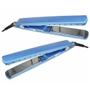 Imagem de Prancha Chapinha Profissional Titanium Bivolt Nº18