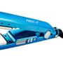 Imagem de Prancha Chapinha Profissional Titanium Bivolt Nº37