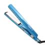 Imagem de Prancha Chapinha Profissional Titanium Bivolt Nº37