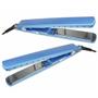 Imagem de Prancha Chapinha Profissional Titanium Bivolt Nº37