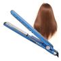 Imagem de Prancha Chapinha Profissional Titanium Bivolt Nº4