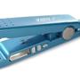 Imagem de Prancha Chapinha Profissional Titanium Bivolt Nº47