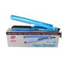 Imagem de Prancha Chapinha Profissional Titanium Original Bivolt Nº22