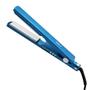 Imagem de Prancha Chapinha Profissional Titanium Original Bivolt Nº22