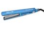 Imagem de Prancha Chapinha Titanium Salles Profissional 450ºf 240ºc
