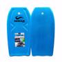 Imagem de Prancha De Bodyboard Modelo Grande Master ul Gg