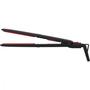Imagem de Prancha de Cabelo Cadence  Rouge Style Pac280 42W - Prancha Alisadora Rouge Style