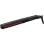 Imagem de Prancha de Cabelo Cadence  Rouge Style Pac280 42W - Prancha Alisadora Rouge Style