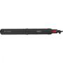 Imagem de Prancha de Cabelo Cadence  Rouge Style Pac280 42W - Prancha Alisadora Rouge Style