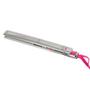 Prancha de Cabelo Chapinha New Lumina Tourmaline Íon Bivolt Gama Italy Imagem de Prancha de Cabelo Chapinha New Lumina Tourmaline Íon Bivolt Gama Italy
