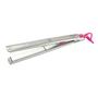 Prancha de Cabelo Chapinha New Lumina Tourmaline Íon Bivolt Gama Italy Imagem de Prancha de Cabelo Chapinha New Lumina Tourmaline Íon Bivolt Gama Italy