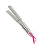 Prancha de Cabelo Chapinha New Lumina Tourmaline Íon Bivolt Gama Italy Imagem de Prancha de Cabelo Chapinha New Lumina Tourmaline Íon Bivolt Gama Italy