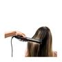 Imagem de Prancha de Cabelo Elgin Digi Liss Bivolt