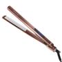 Imagem de Prancha De Cabelo Lizz Profissional Ionic 450 F 230 C Bivolt