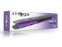 Imagem de Prancha De Cabelo Mega Turbo Action Roxo 450F 230C Bivolt