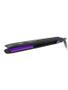 Imagem de Prancha De Cabelo Mega Turbo Action Roxo 450F 230C Bivolt