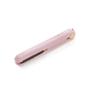 Imagem de Prancha De Cabelo Mq Beauty Sem Fio My Way Rosé