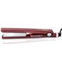 Imagem de Prancha de Cabelo MQ Professional Titanium Marsala Bivolt