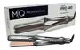 Imagem de Prancha De Cabelo MQ Professional Titanium Pro 480 Chumbo Bivolt - Mq Hair - mq profissional