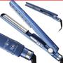 Imagem de Prancha De Cabelo Philco Profissional Salão Titanium Ultra Tourmaline Ion 230c Digital Chapinha Progressiva Bivolt