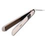 Imagem de Prancha de Cabelo Philco Titanium Chrome Rose Bivolt PPR10
