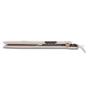 Imagem de Prancha de Cabelo Philco Titanium Chrome Rose Bivolt PPR10